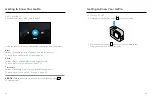 Предварительный просмотр 10 страницы GoPro CHDHX-901-RW User Manual