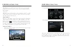 Предварительный просмотр 19 страницы GoPro CHDHX-901-RW User Manual