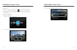 Предварительный просмотр 20 страницы GoPro CHDHX-901-RW User Manual