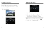 Предварительный просмотр 21 страницы GoPro CHDHX-901-RW User Manual