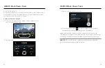 Предварительный просмотр 22 страницы GoPro CHDHX-901-RW User Manual