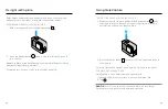 Предварительный просмотр 23 страницы GoPro CHDHX-901-RW User Manual