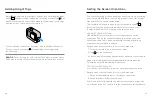 Предварительный просмотр 24 страницы GoPro CHDHX-901-RW User Manual