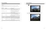 Предварительный просмотр 31 страницы GoPro CHDHX-901-RW User Manual