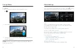 Предварительный просмотр 32 страницы GoPro CHDHX-901-RW User Manual