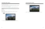 Предварительный просмотр 34 страницы GoPro CHDHX-901-RW User Manual