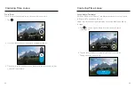 Предварительный просмотр 35 страницы GoPro CHDHX-901-RW User Manual