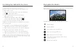 Предварительный просмотр 41 страницы GoPro CHDHX-901-RW User Manual