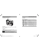 Preview for 6 page of GoPro CHDHX301 User Manual