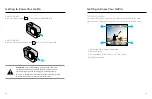 Предварительный просмотр 8 страницы GoPro CPKG1 Manual