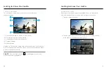 Preview for 11 page of GoPro CPKG1 Manual