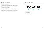 Preview for 56 page of GoPro CPKG1 Manual