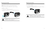 Preview for 59 page of GoPro CPKG1 Manual