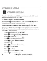 Preview for 47 page of GoPro Hero 3+ Black Edition User Manual