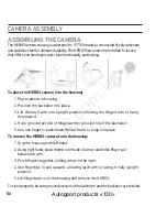 Preview for 57 page of GoPro Hero 3+ Black Edition User Manual