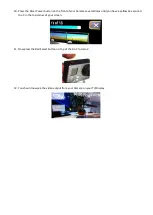 Preview for 5 page of GoPro Hero 3 Helmet HERO How To Set Up