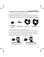 Предварительный просмотр 81 страницы GoPro Hero 4 Black User Manual