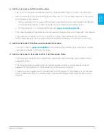 Preview for 11 page of GoPro HERO 7 BLACK Setup + Troubleshooting Manual