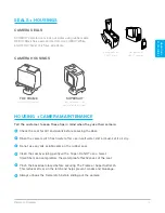 Preview for 13 page of GoPro HERO 7 BLACK Setup + Troubleshooting Manual