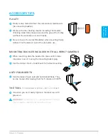 Preview for 17 page of GoPro HERO 7 BLACK Setup + Troubleshooting Manual