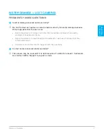 Preview for 19 page of GoPro HERO 7 BLACK Setup + Troubleshooting Manual