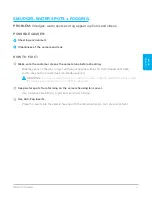 Preview for 21 page of GoPro HERO 7 BLACK Setup + Troubleshooting Manual