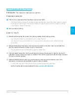 Preview for 23 page of GoPro HERO 7 BLACK Setup + Troubleshooting Manual