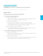 Preview for 27 page of GoPro HERO 7 BLACK Setup + Troubleshooting Manual