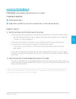 Preview for 35 page of GoPro HERO 7 BLACK Setup + Troubleshooting Manual