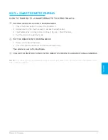 Preview for 37 page of GoPro HERO 7 BLACK Setup + Troubleshooting Manual