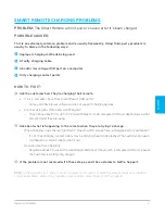 Preview for 41 page of GoPro HERO 7 BLACK Setup + Troubleshooting Manual