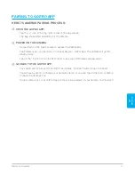 Preview for 43 page of GoPro HERO 7 BLACK Setup + Troubleshooting Manual