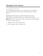 Preview for 9 page of GoPro Hero 8 Black User Manual