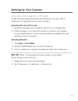 Preview for 13 page of GoPro Hero 8 Black User Manual