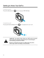 Preview for 14 page of GoPro Hero 8 Black User Manual