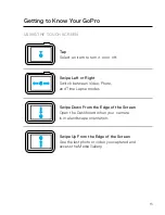Preview for 15 page of GoPro Hero 8 Black User Manual