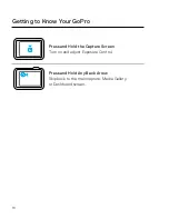Preview for 16 page of GoPro Hero 8 Black User Manual
