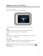 Preview for 17 page of GoPro Hero 8 Black User Manual