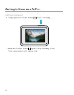 Preview for 18 page of GoPro Hero 8 Black User Manual