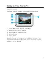 Preview for 19 page of GoPro Hero 8 Black User Manual