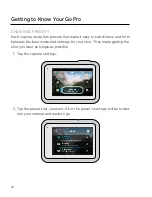 Preview for 20 page of GoPro Hero 8 Black User Manual