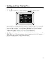 Preview for 23 page of GoPro Hero 8 Black User Manual