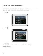 Preview for 24 page of GoPro Hero 8 Black User Manual