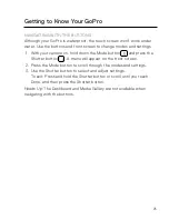 Preview for 25 page of GoPro Hero 8 Black User Manual