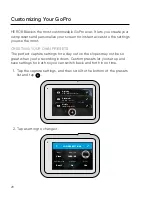 Preview for 26 page of GoPro Hero 8 Black User Manual