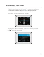 Preview for 27 page of GoPro Hero 8 Black User Manual