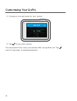 Preview for 28 page of GoPro Hero 8 Black User Manual