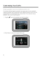 Preview for 32 page of GoPro Hero 8 Black User Manual