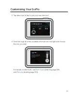 Preview for 33 page of GoPro Hero 8 Black User Manual