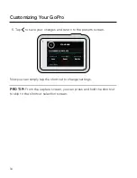 Preview for 34 page of GoPro Hero 8 Black User Manual